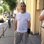 Fernando Chamberlain - Facebook