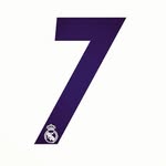 Fernando Chamberlain - @fernando_chamberlain19 - Instagram
