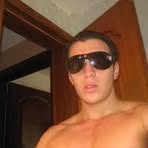 Fernando Chamberlain - Facebook