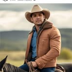Luiz Barreto Chamberlain - Facebook