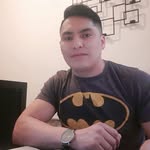 Fernando Chambers - @fernando_3836 - Instagram