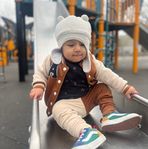 Fernando Chambers - Facebook