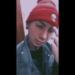 Fernando Chambers - @fernandochambers738 - Instagram