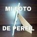 Fernando Chambers - Facebook