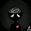 Fernando Chambers - @fernandochambers_4693 - TikTok