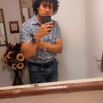 Fernando Chambers - Facebook