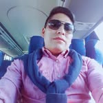 Fernando Chambers - @fernando_chamber - Instagram