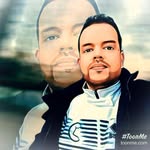 Fernando Chambers Carcosa - @fernandocarcosa - Instagram