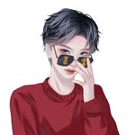 @fernandochambers591261 - Instagram