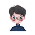 @fernandochambers591263 - Instagram