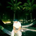 fer - @fernandochang__ - Instagram