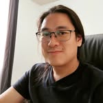 Fernando Chang - @fernan_510 - Instagram