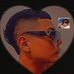 Fernando Chang - Facebook