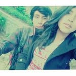 Fernando Chang - @fernandochang1 - Instagram