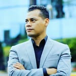 Fernando Chang - @changhamilton777 - Instagram