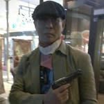 Fernando Chang - @fernandochangchang - Instagram