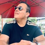 Fernando Chang - @fer_chang5 - Instagram