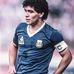 Fernando Chang  - Facebook