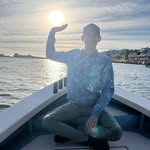 Fernando Chang - @fernandochang39 - Instagram