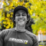 Fernando Chang - @fernandoyepchang - Instagram