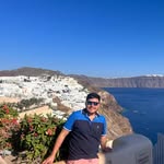 Fernando Chang - @fernandochang - Instagram