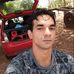 Fernando Chang - Facebook