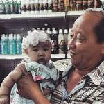 fernando chang - @ferchang1951 - Instagram