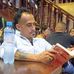 Fernando Chang - Facebook