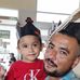 Fernando Chang - Facebook