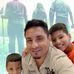 Fernando Chang - Facebook