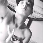 FERNANDO CHANG - @changfernando3 - Instagram