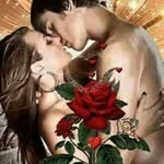 Fernando Chang - @fernando.chan.7169 - Instagram