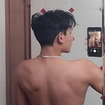Fernando Chang - @fer_chang25 - Instagram