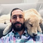 Fernando Chang - @fjchang88 - Instagram
