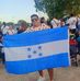 Fernando Chang - Facebook
