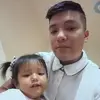 Fernando Chang - @fernando.chang3 - TikTok
