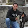 Fernando Chang - @fernandochang22 - TikTok