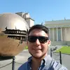 Fernando Chang - @ferchang95 - TikTok