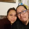 Fernando Chang - @user68311159 - TikTok