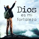 Fernando Chang - @fernando_barce - Instagram