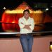 Fernando Chang - Facebook