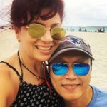 Fernando Chang - @changf - Instagram