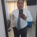 Fernando Chang - Facebook