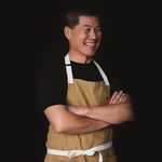 Fernando Chang - @chefpapachang - Instagram