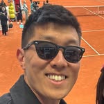 Fernando Chang - @fechaang - Instagram