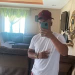 Fernando Chang  🇵🇦 - @fernandox02 - Instagram