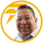 Fernando Chang / Atlanta / Electricidad / Turismo - @fernandochangdo - Instagram