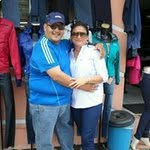 Fernando Chang Ayala - @fernachang - Instagram
