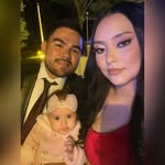 Fernando Chang Escobar - @fernando.changescobar - Instagram