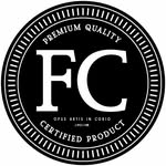 FERNANDO CHANG LEATHER COLLECTION - @fernandochanghandbag - Instagram